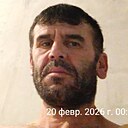 Знакомства: Махмад, 40 лет, Москва