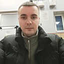 Знакомства: Евгений, 29 лет, Бобруйск
