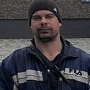 Знакомства: Семен, 36 лет, Челябинск