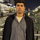 Знакомства: Али, 31 год, Ташкент
