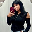 Знакомства: Оксана, 41 год, Москва