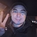 Знакомства: Константин, 39 лет, Лесосибирск