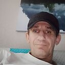 Знакомства: Виктор, 45 лет, Семикаракорск