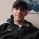 Знакомства: Виктор, 44 года, Семикаракорск