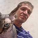 Знакомства: Александр, 42 года, Барнаул