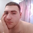 Знакомства: Григорий, 20 лет, Ижевск