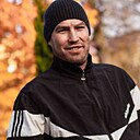 Знакомства: Руслан, 38 лет, Вышний Волочек