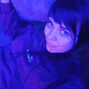 Знакомства: Viktoriya, 29 лет, Рославль