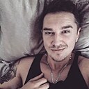 Знакомства: Egor, 46 лет, Киев