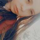 Знакомства: Карина, 19 лет, Соколук