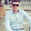 Знакомства: Farid, 27 лет, Грозный