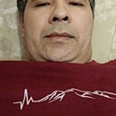 Знакомства: Фарух, 43 года, Москва