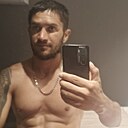 Знакомства: Maksym, 30 лет, Тбилиси