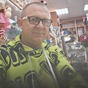 Знакомства: Aлекс, 55 лет, Александров