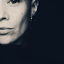 Знакомства: Ара, 39 лет, Беринговский