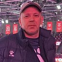 Знакомства: Неважно, 70 лет, Екатеринбург