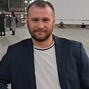Знакомства: Николай, 39 лет, Хабаровск