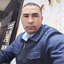 Знакомства: Мурод, 33 года, Ташкент