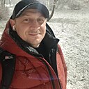 Знакомства: Сергей, 46 лет, Липецк