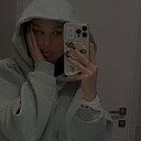 Знакомства: Дарья, 23 года, Екатеринбург