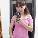 Знакомства: Aida, 32 года, Кульсары