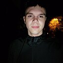 Знакомства: Евгений, 26 лет, Аксу