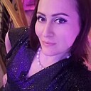 Знакомства: Leila, 37 лет, Москва