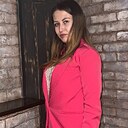 Знакомства: Анастасия, 22 года, Челябинск