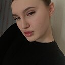 Знакомства: Аделин, 19 лет, Владивосток