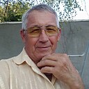 Знакомства: Иван, 65 лет, Ставрополь