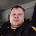Знакомства: Александр, 37 лет, Зеленоград