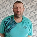 Знакомства: Константин, 42 года, Новошахтинск