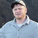 Знакомства: Аслан, 30 лет, Баксан