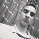 Знакомства: Данил, 18 лет, Райчихинск