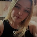 Знакомства: Виктория, 26 лет, Пенза