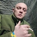 Знакомства: Вадім, 29 лет, Житомир