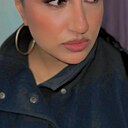 Знакомства: Galina, 42 года, Мытищи