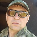 Знакомства: Алексей, 47 лет, Алчевск