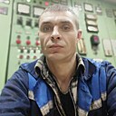 Знакомства: Сергей, 44 года, Солигорск