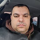 Знакомства: Иван, 39 лет, Минск