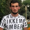 Знакомства: Марат, 30 лет, Махачкала