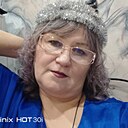 Знакомства: Роза, 55 лет, Омск