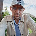 Знакомства: Gena, 41 год, Томск