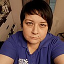 Знакомства: Альбина, 45 лет, Казань