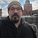 Знакомства: Руслан, 33 года, Кстово