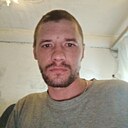 Знакомства: Владимир, 33 года, Омск
