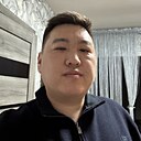 Знакомства: Николай, 31 год, Иркутск