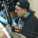 Знакомства: Сергей, 59 лет, Москва