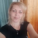 Знакомства: Елена, 45 лет, Балашиха