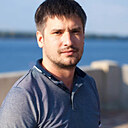 Знакомства: Валерий, 46 лет, Брест